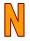 N
