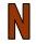 N