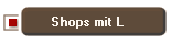  Shops mit L