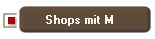  Shops mit M