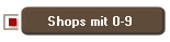   Shops mit 0-9