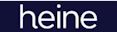 logo-heine