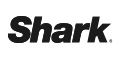 shark-logo-120x60