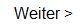 Weiter zu Shops mit 0-09