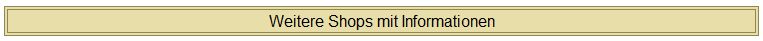 Weitere Shops mit Informationen