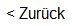 zurck